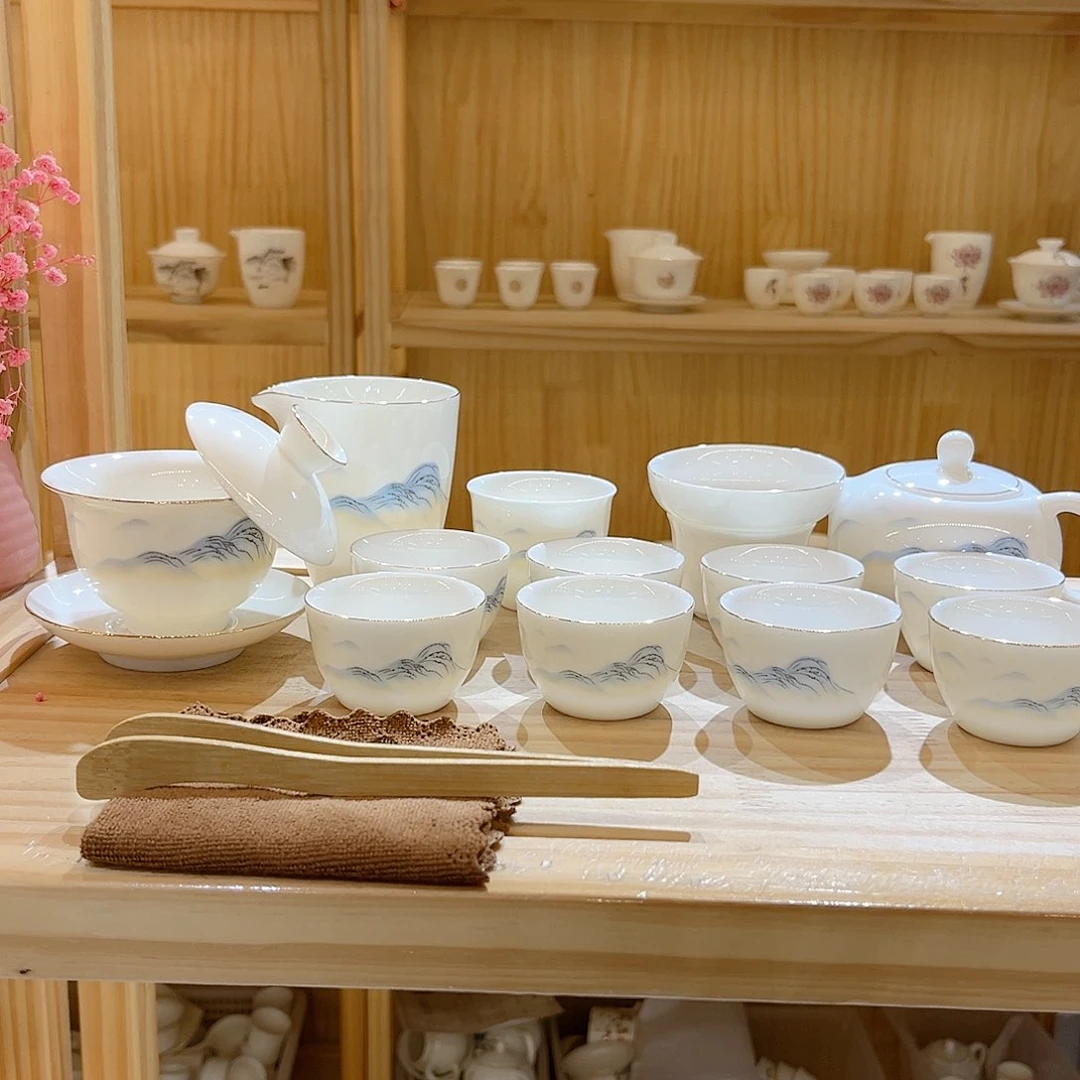 羊脂玉羊脂玉羊脂玉