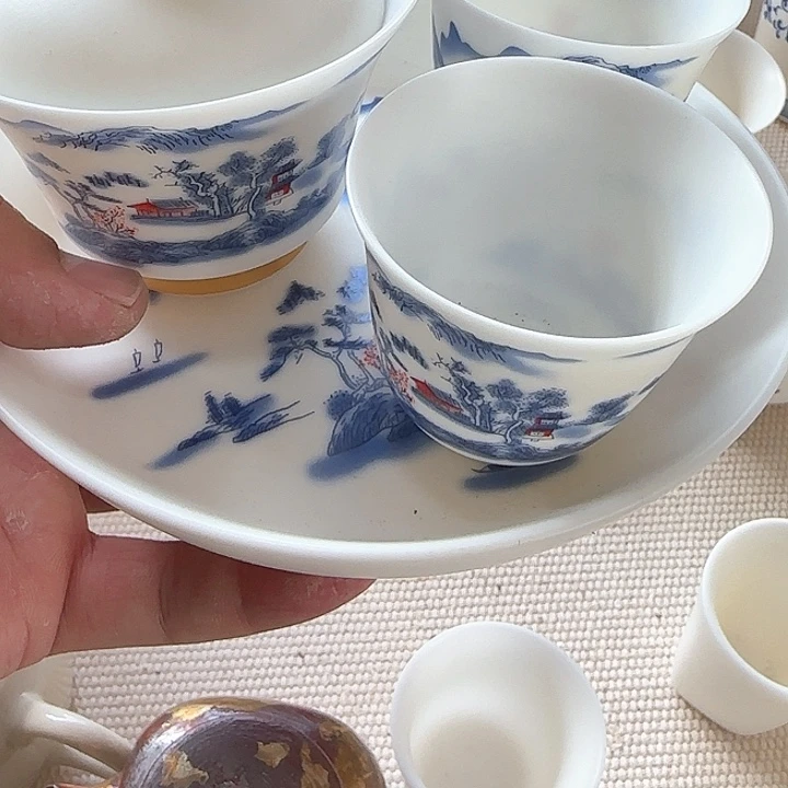 清仓大甩卖冲冲冲