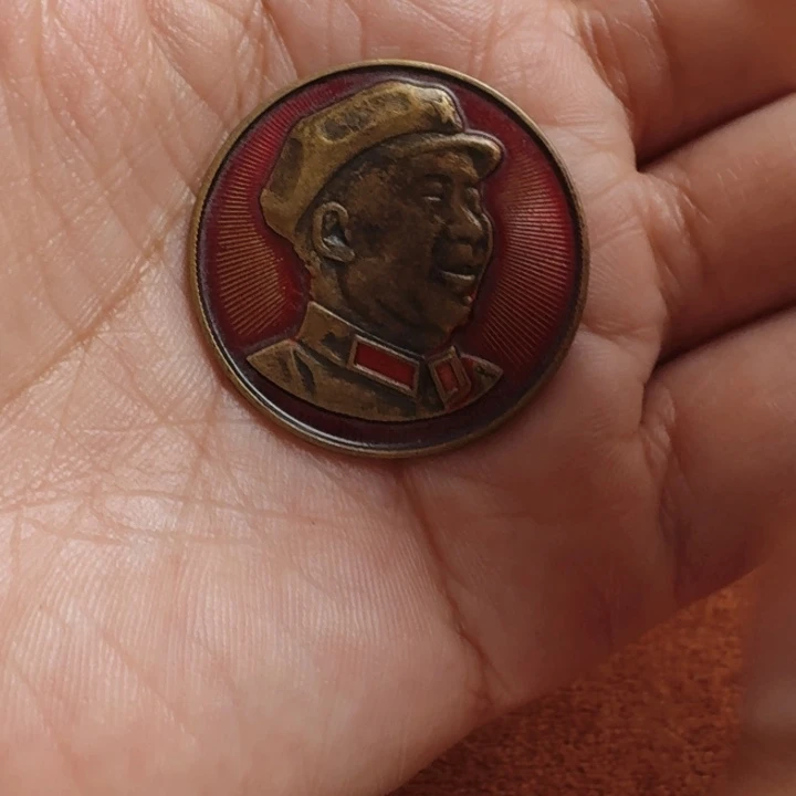 直播间链接喜欢直接拍