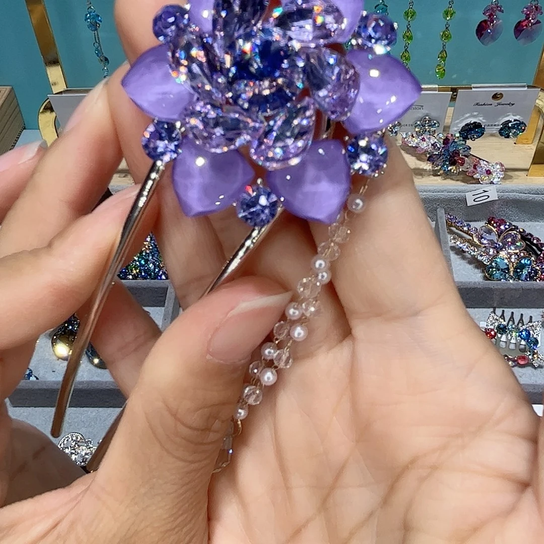 皮质铁合金发布时间