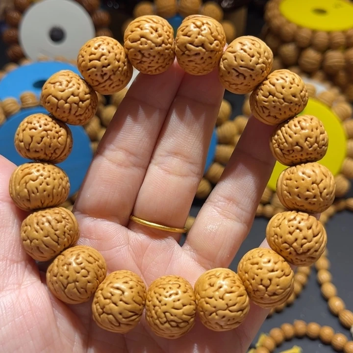 18加尺寸小苹果5号串