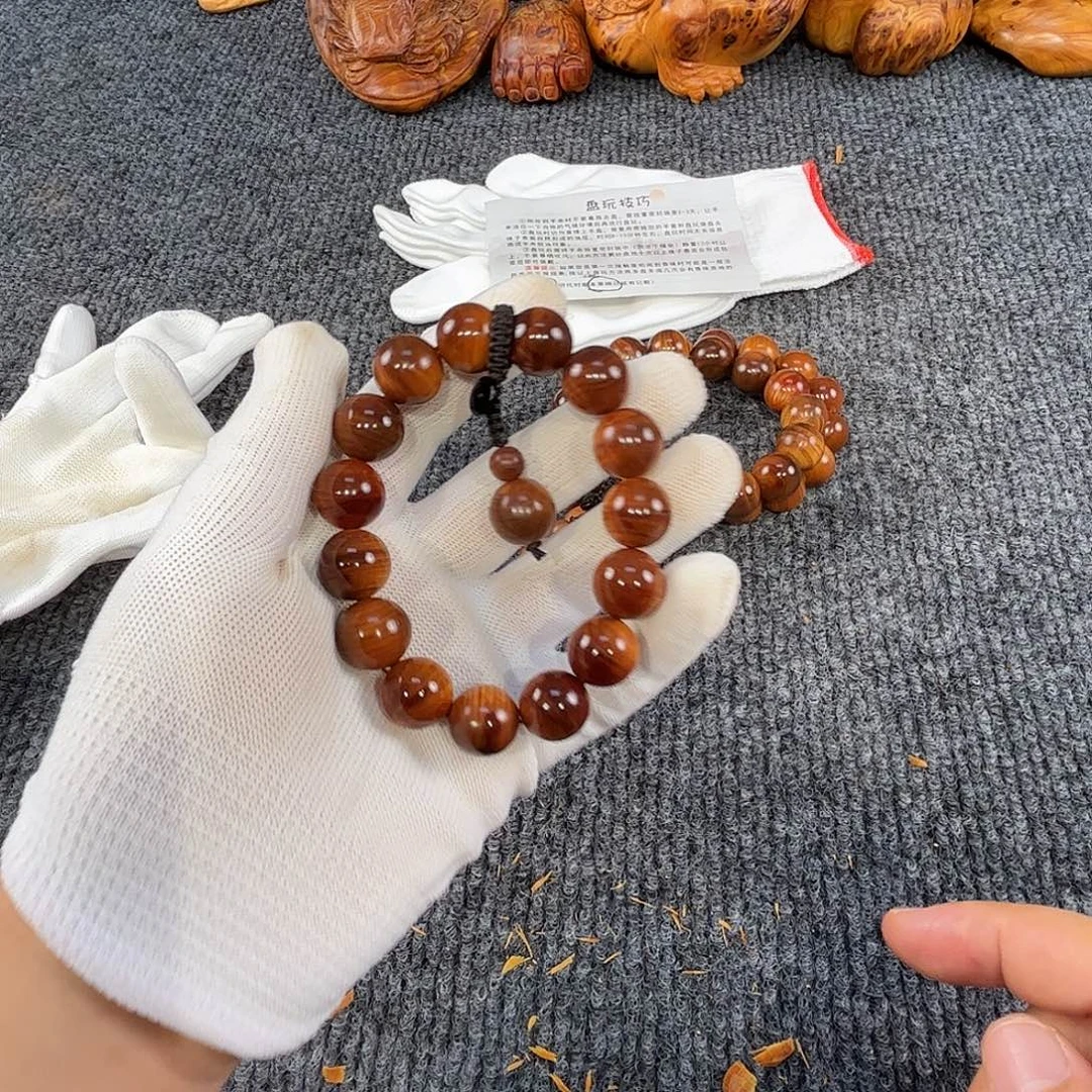 崖柏太行崖柏崖窝黑金舍利骨，黑泥膏15