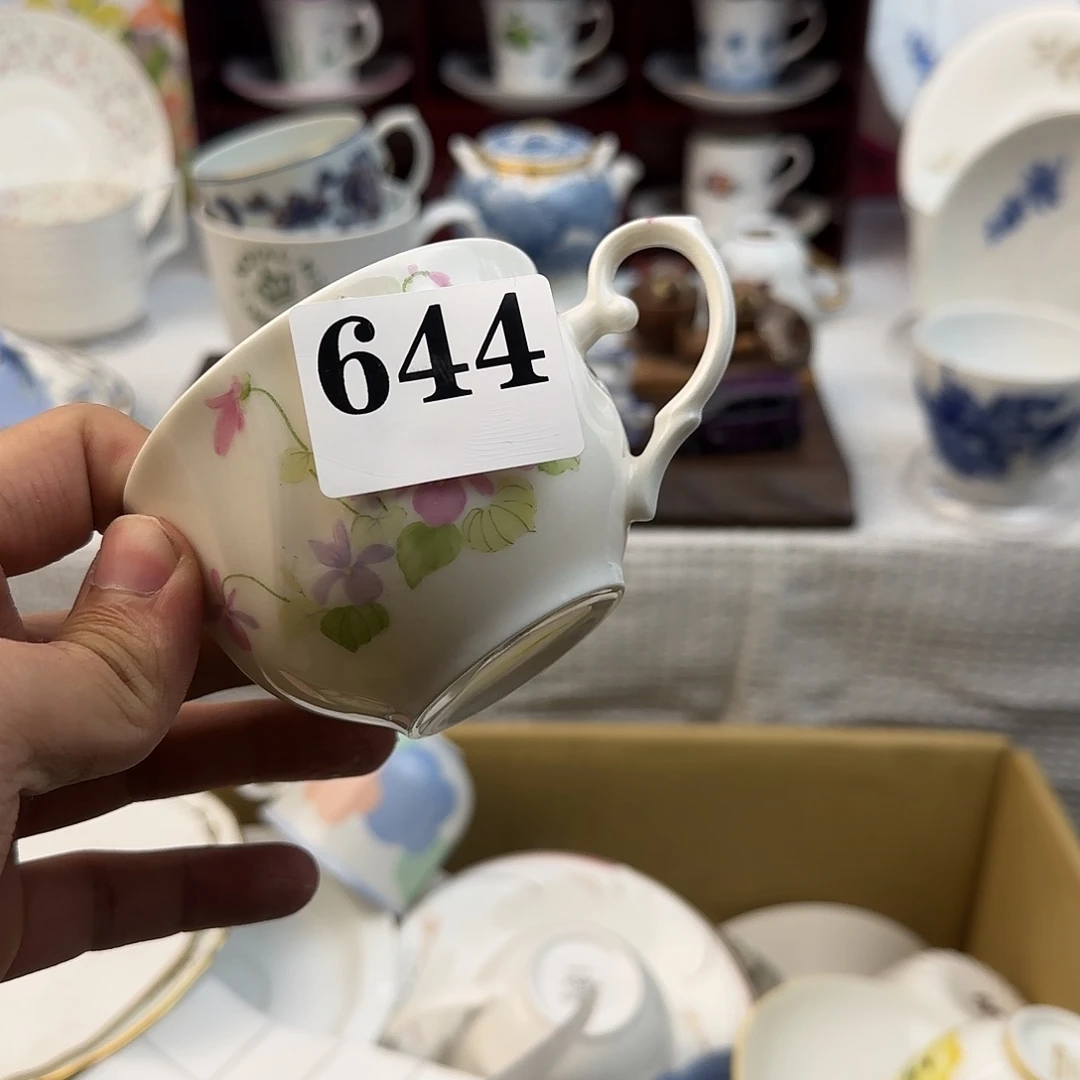 茶盏天****史我的小姐姐们都是我的小可爱们都是