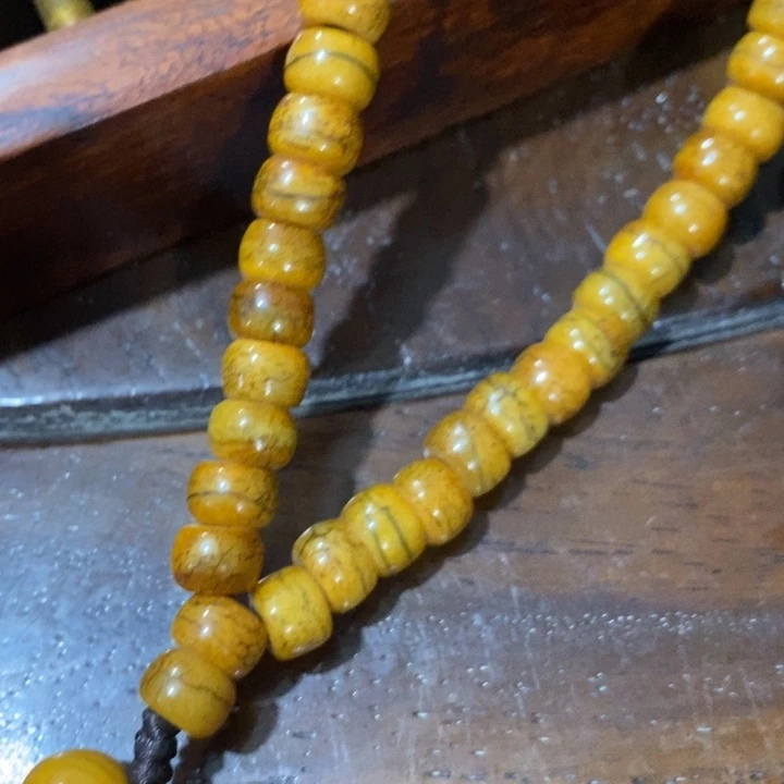 木圆****室所得税等方面的税收