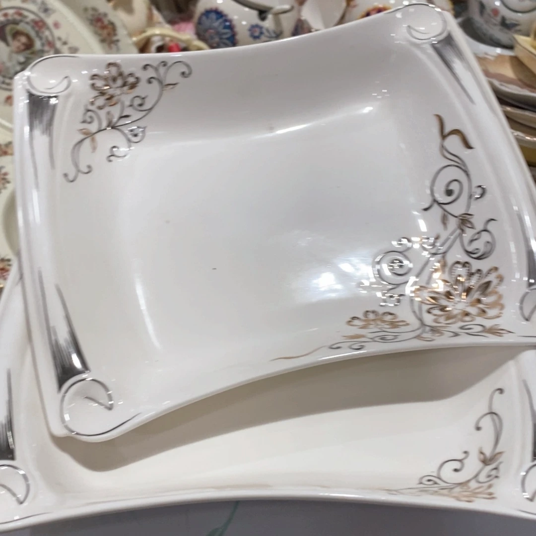 瓷2个9英寸？111111111111111111111