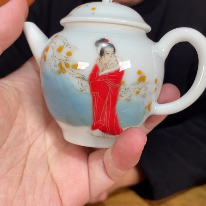 盘福利来啦，福利来啦