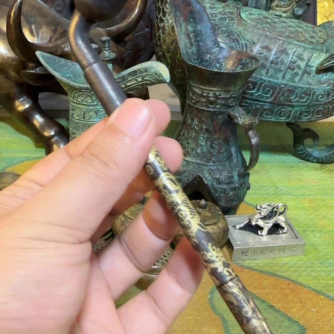 老铜器老铜器老铜器