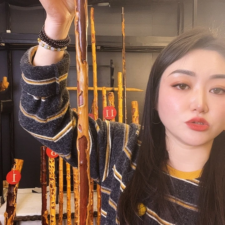 诚****张好好好好好好好好