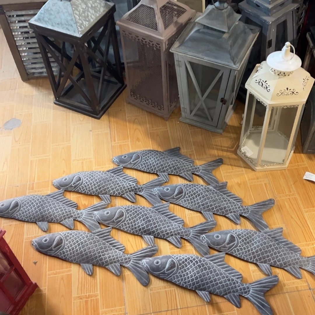 铁130/60挂画挂画挂画挂画