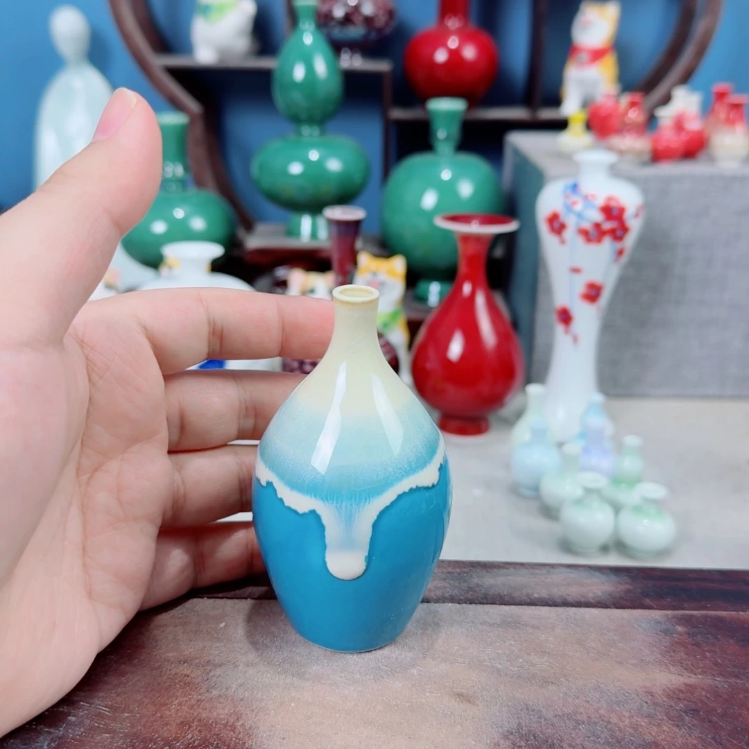 瓶摆件摆件摆件摆件