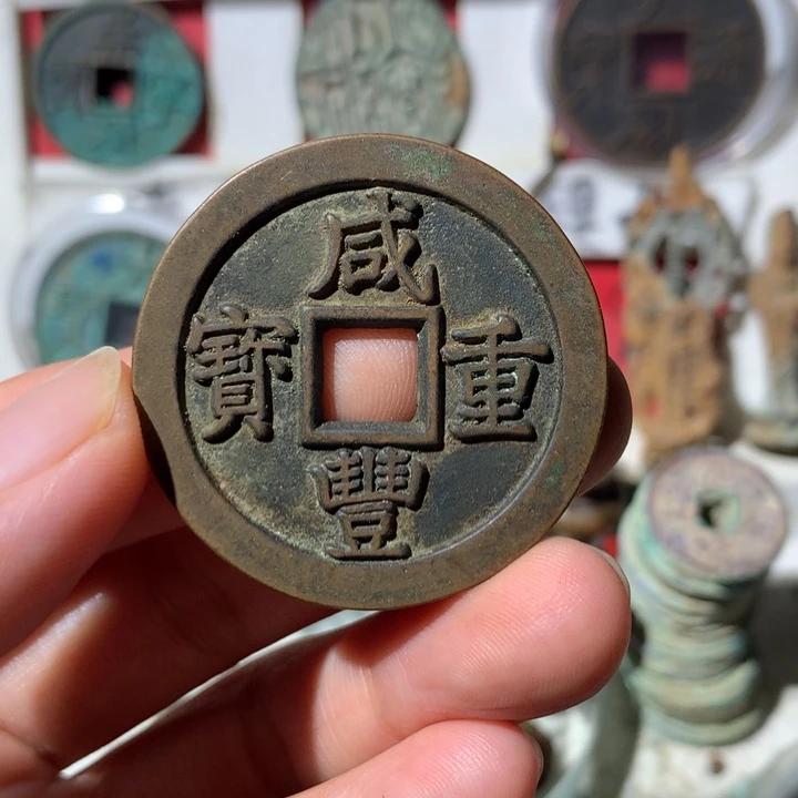现代工艺品 现代工艺品