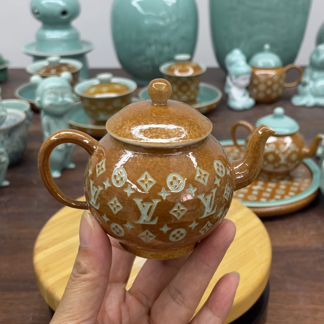 特价福利青瓷青瓷