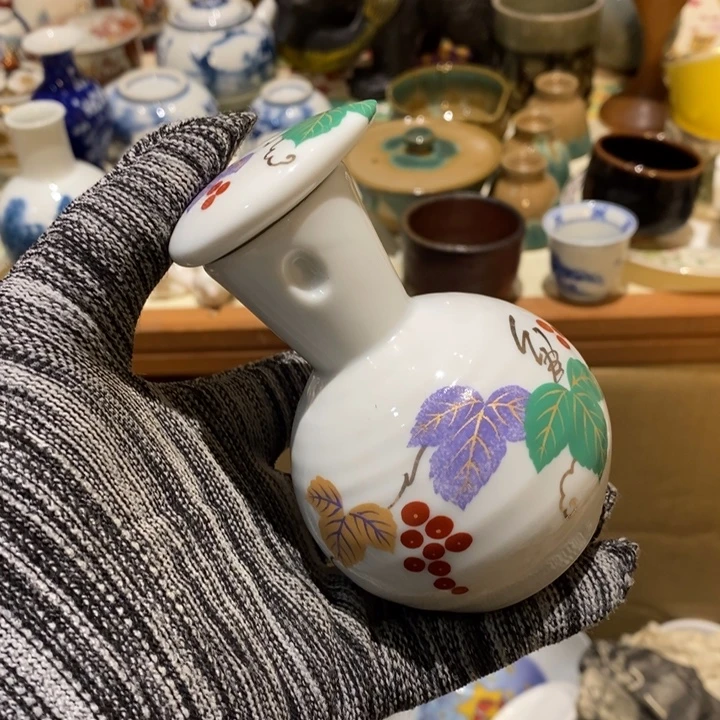 瓷片瓷片瓷片瓷片