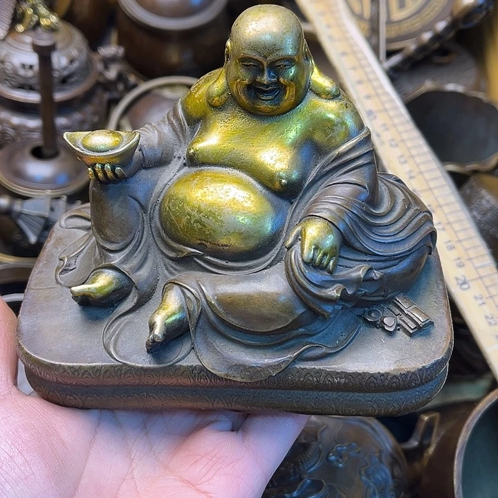 铜6666666666666666666