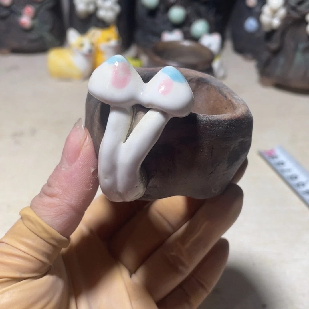 一个人的时候就会想