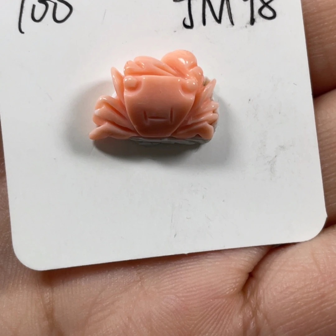 厚款合金开播福利