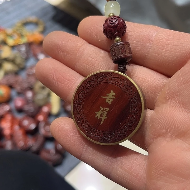 绒质卫****c家具各种好材质辅料