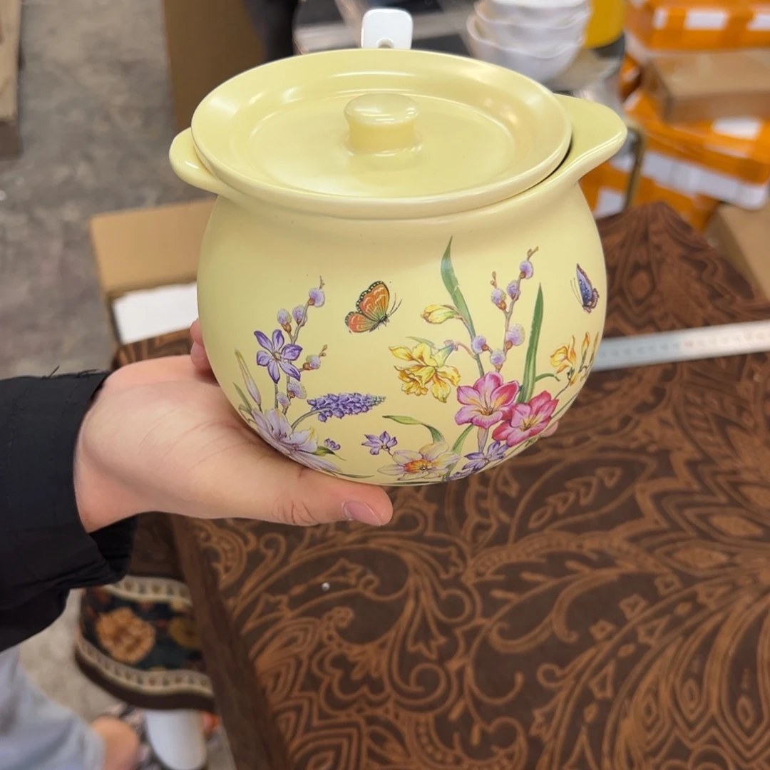 摆件陶摆件摆件摆件摆件