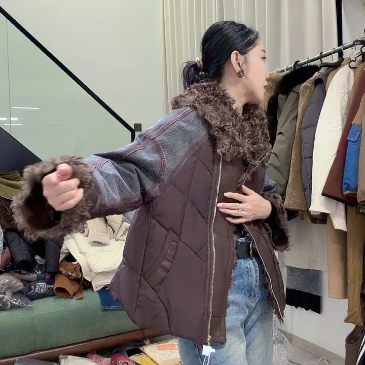 外套6565646766764655