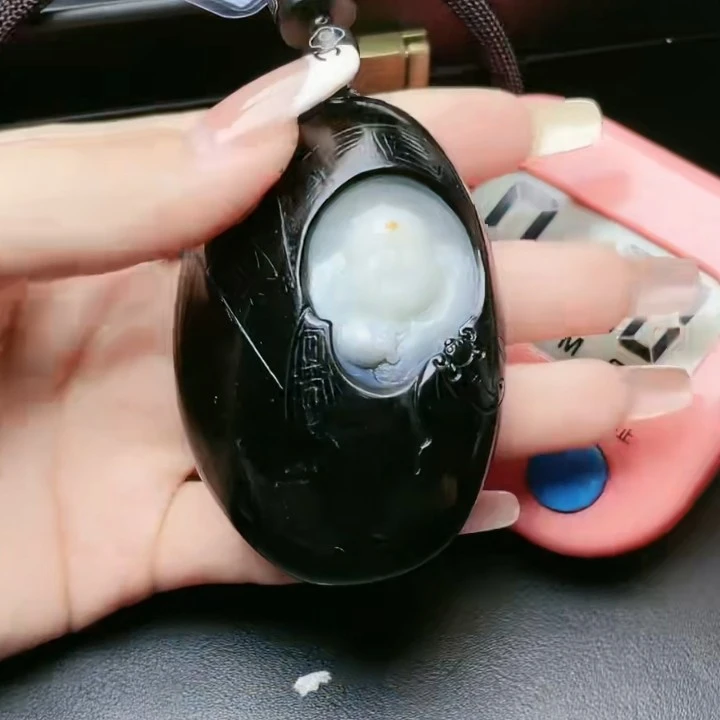 石包佛0915TT多样性拍一发一