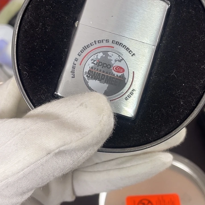 dhj纯铜编号17044