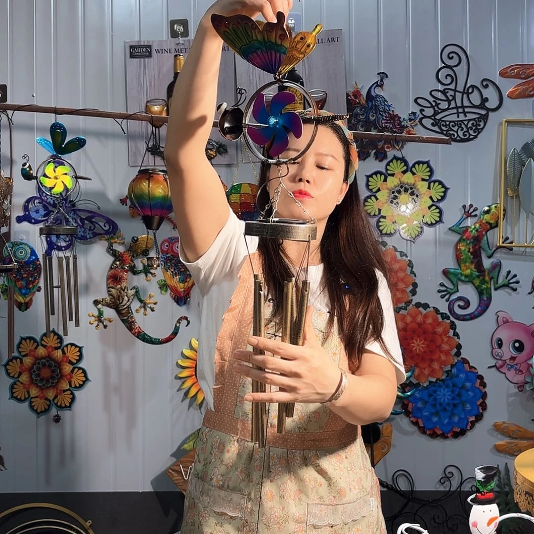 树脂A三块哥工艺品孤品