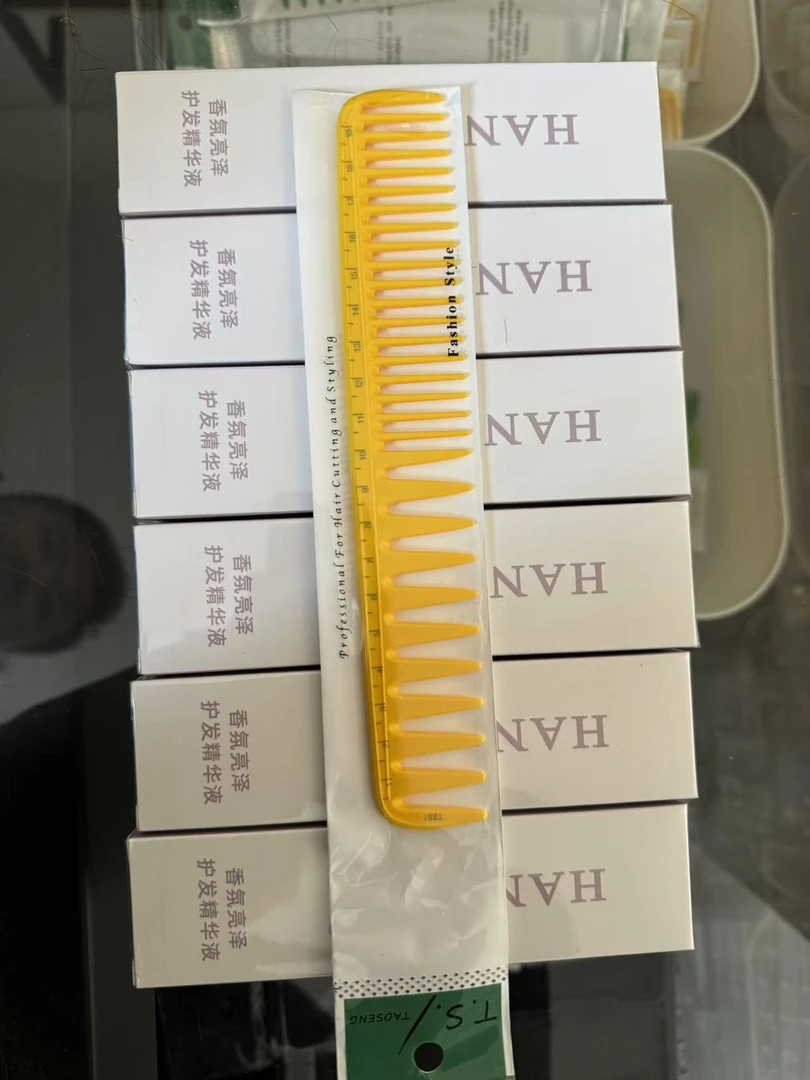 倩姐乐派精油“拍一发十”