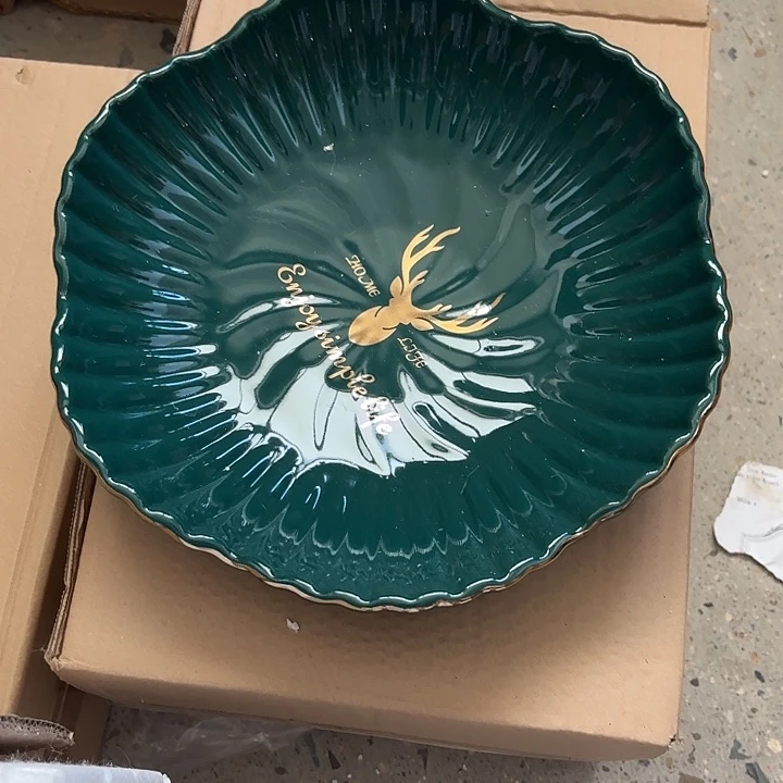 瓷片样品样品样品样品