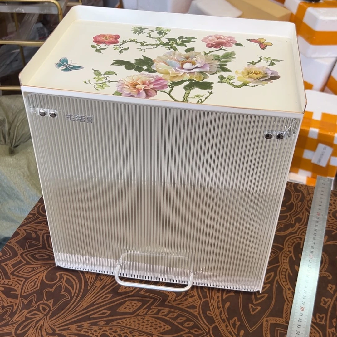 摆件摆件摆件摆件摆件