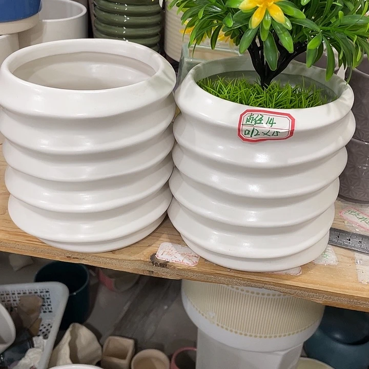 外贸尾单默认微瑕凑12米包邮