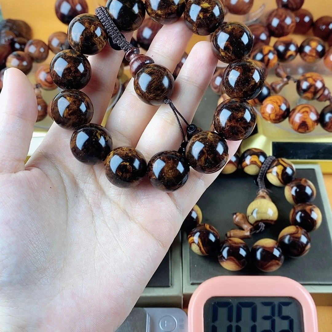 黄花梨/降香黄檀y*-紫