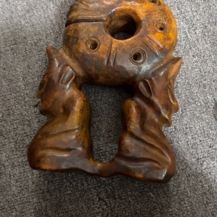 乐*这两位的粉也很棒呀