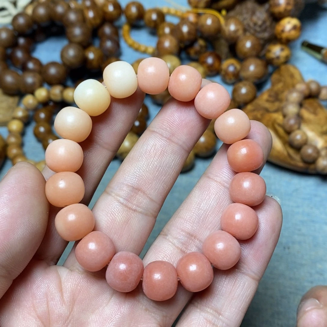 柏木（崖柏）无事牌