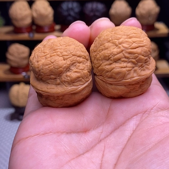 木质类云铁小霸王41号