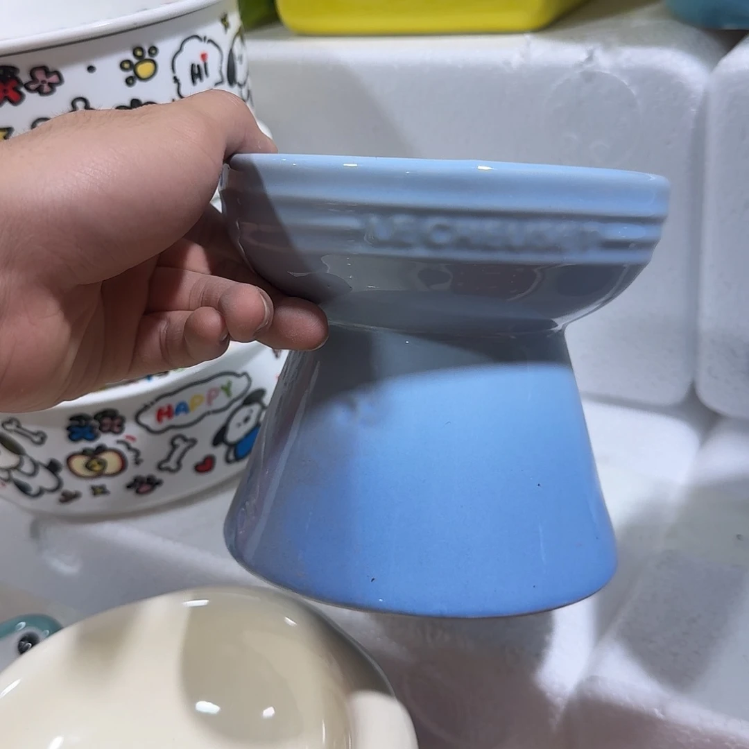 瓷片陶瓷微x链接在b608