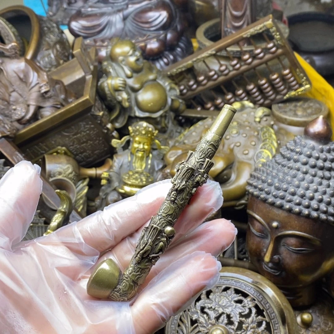 铜器铜器铜器铜器