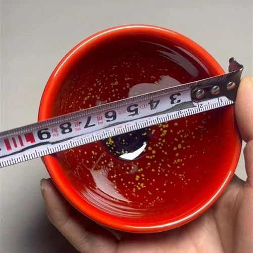 【闪购商品】茶盏-1162...........