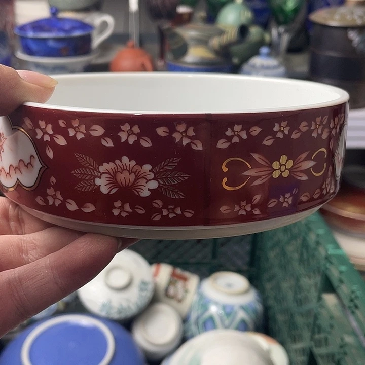 水滴瓷器水滴瓷器