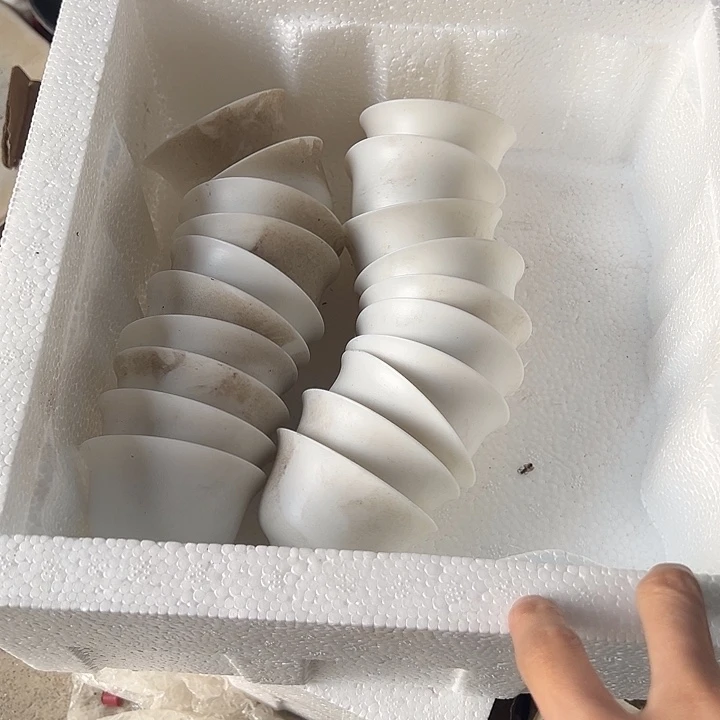 微瑕茶具介意勿拍