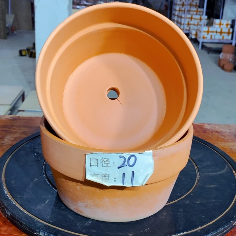 【闪购商品】20×11-2