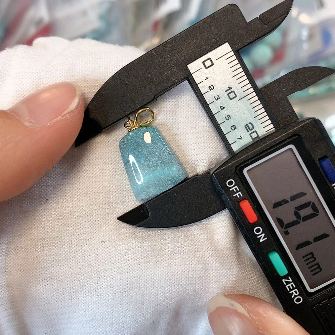 南红玛瑙珠宝奇石未镶嵌