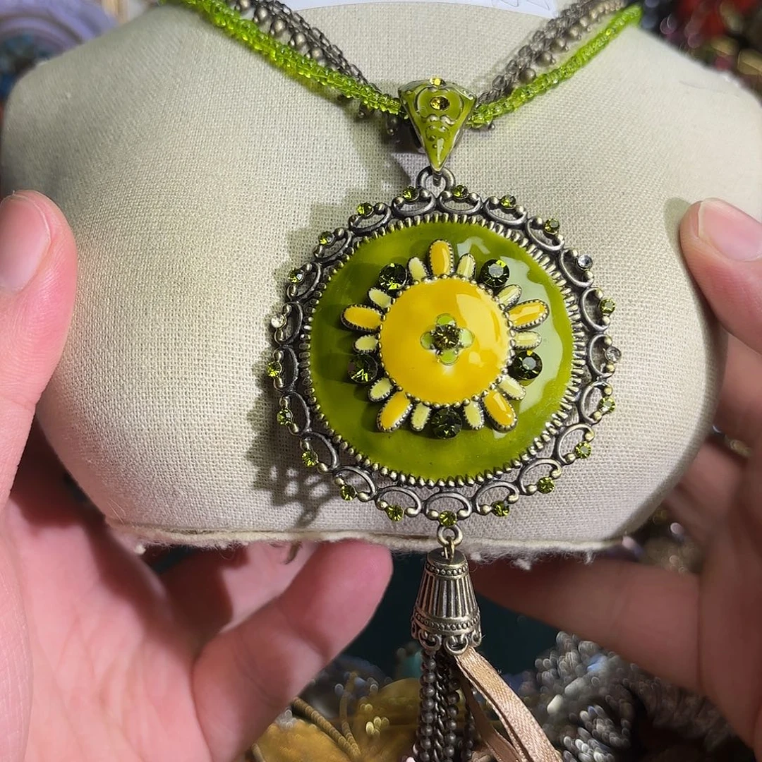 花岗石纯铜锡合金纯铜