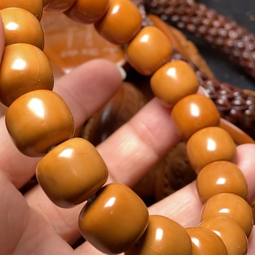 吊坠猴头核桃猴头