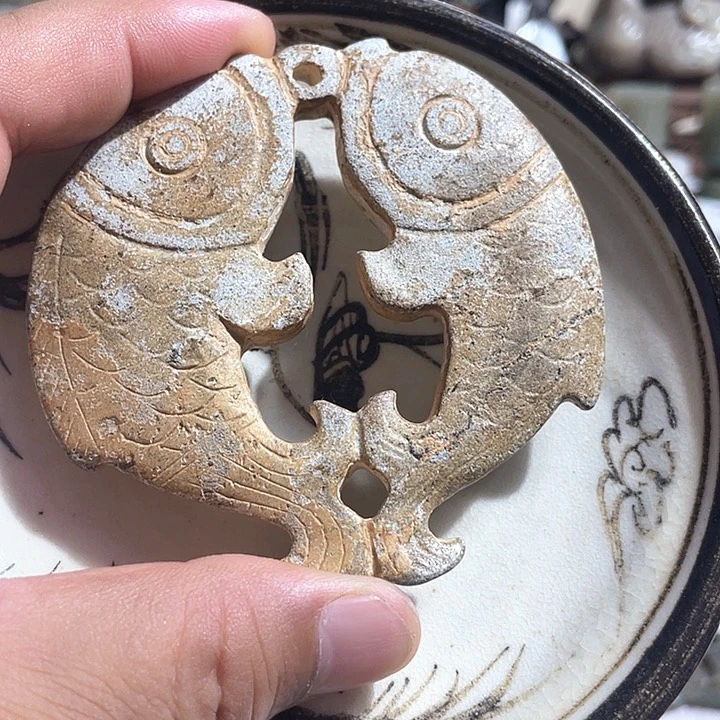 瓷片111111111111111111