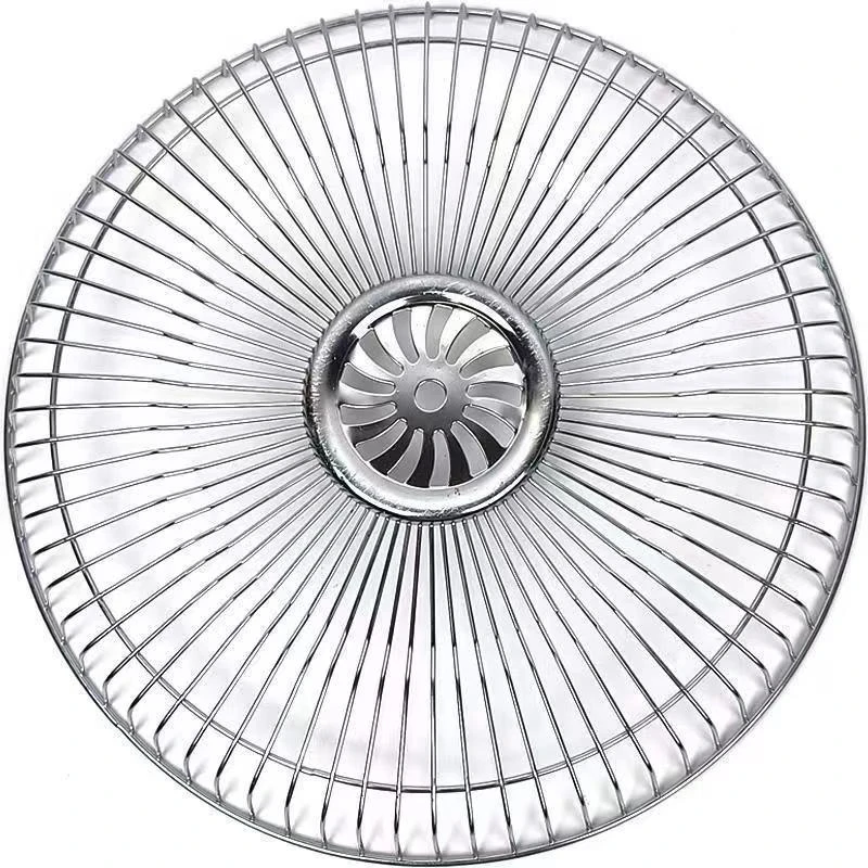 围炉煮茶专用烤架