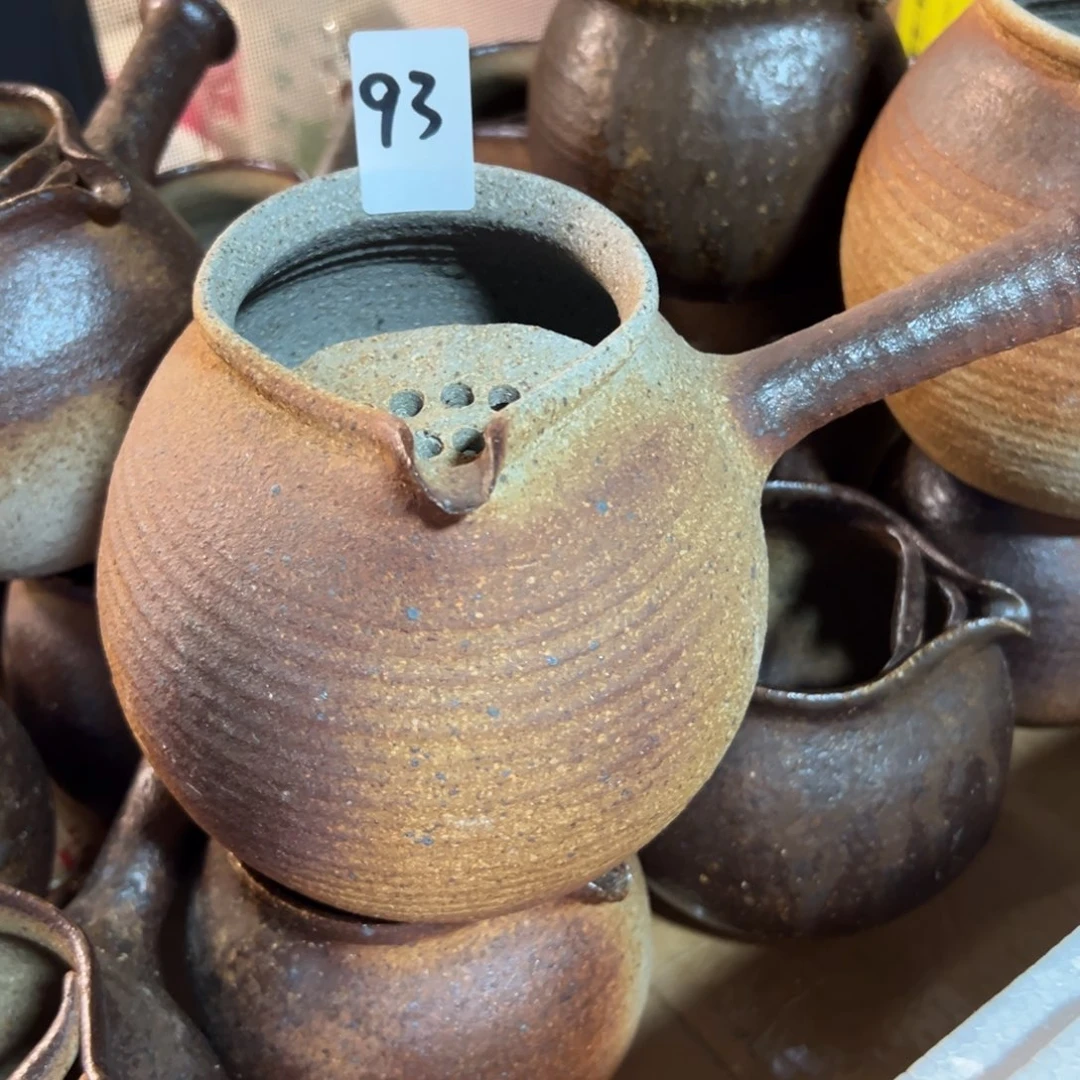 哦***哦感谢你的支持和帮助