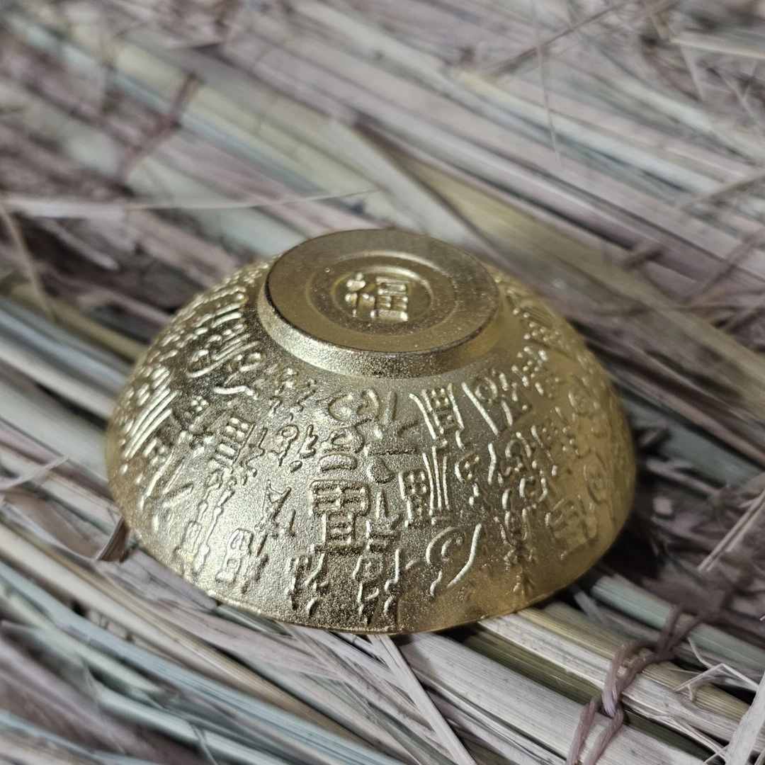 家居饰品 JY078  桌面摆件JB
