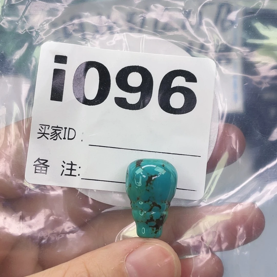 A空竹粉丝专享精品手工配珠