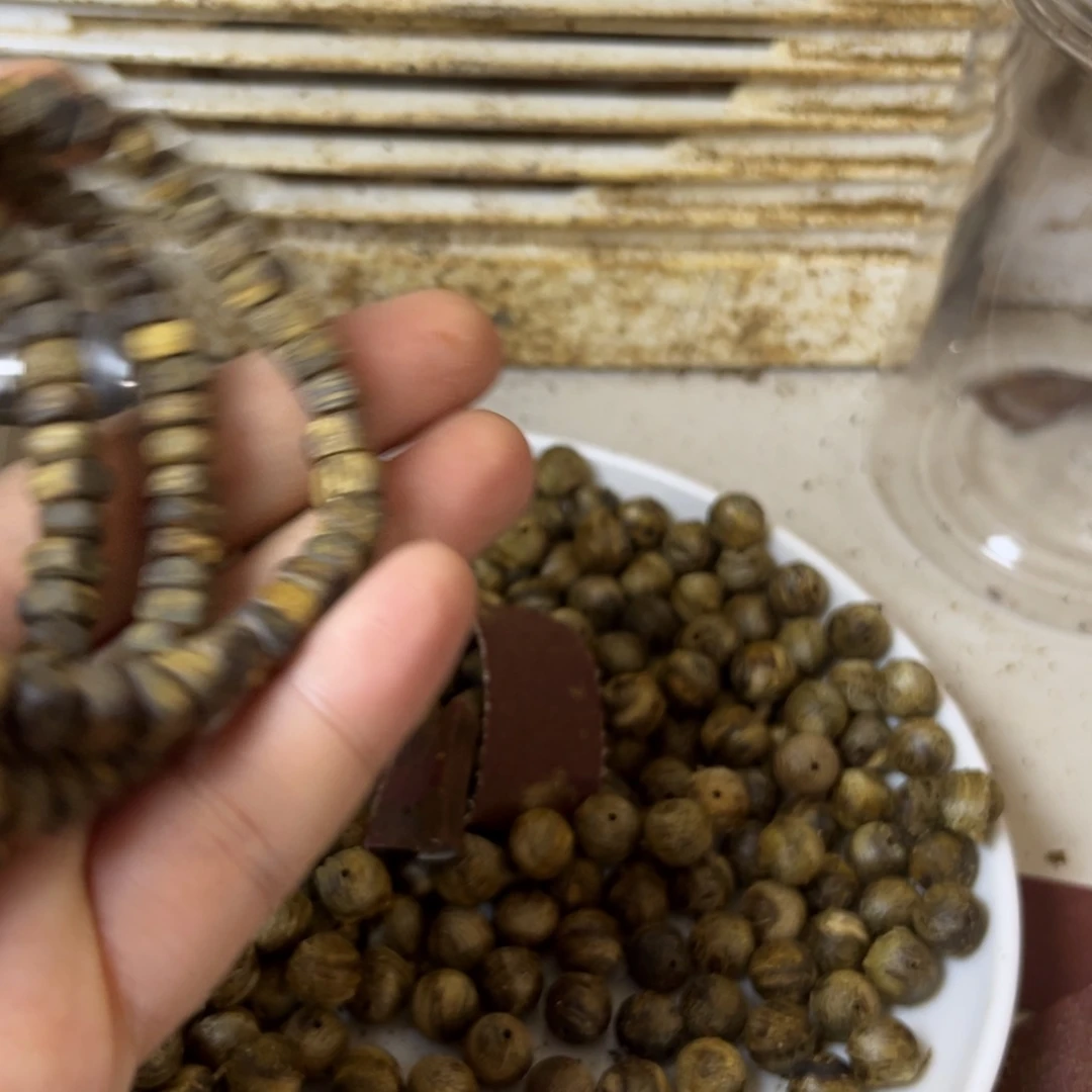 沉香沉香碎屑蓝宝石沉水浮卡6碎银子多样性发一