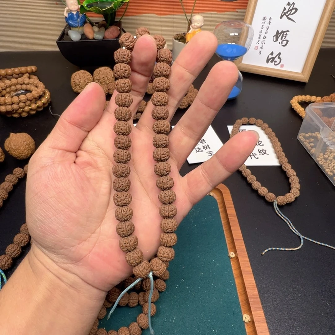 金刚菩提手串纯血勿里达老树王手持开播炸福利